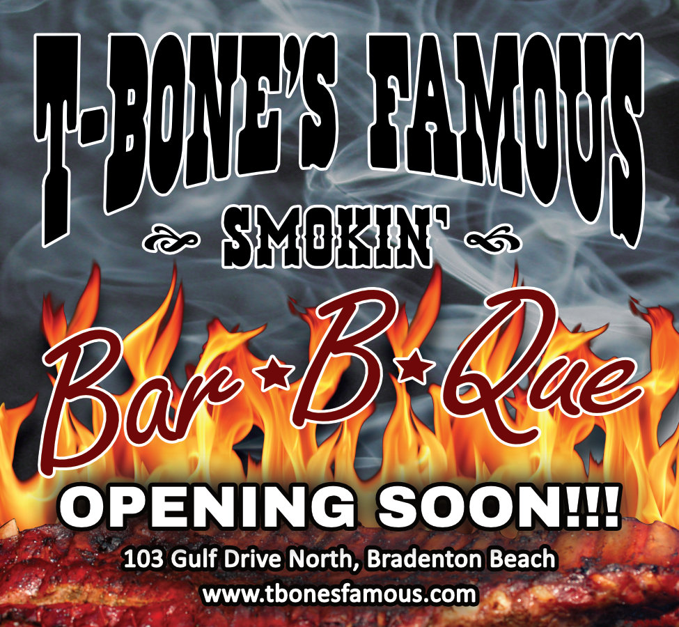 T-Bone's Famous